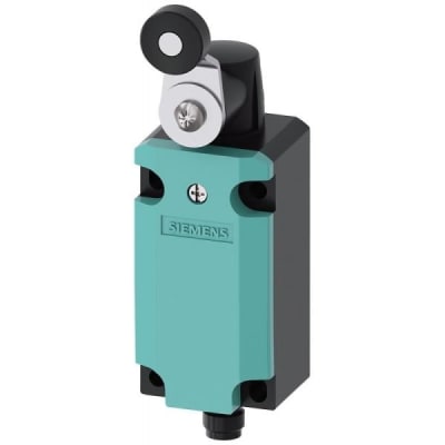 SIEMENS 3SE5114-0CH01-1AC5