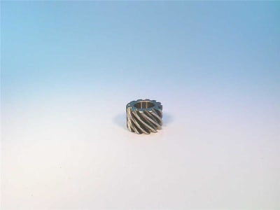 ALTRA INDUSTRIAL MOTION H1212L