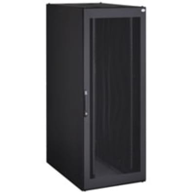 BLACK BOX CORP RM3009A