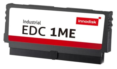 INNODISK DEE4H-08GD53BW1SC
