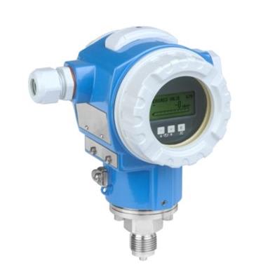 ENDRESS & HAUSER PMC71-ACC1RBRAAAU