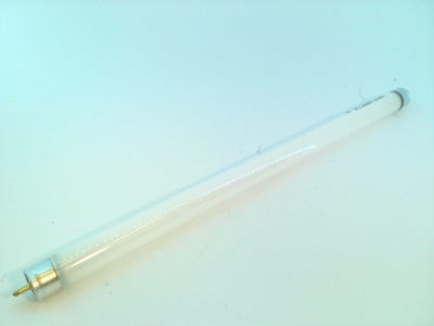 SPECTRONICS BLE-8T365