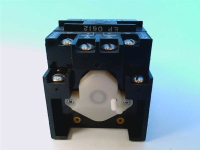 TE CONNECTIVITY E7012PEL004