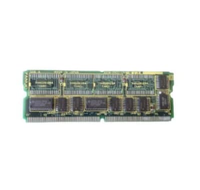 FANUC A20B-2900-0541