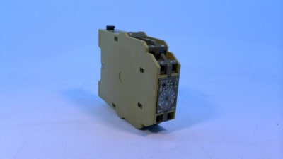 PILZ ZF/F/10/FBM:470K0