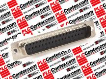 BLACK BOX CORP FA310