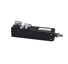 ALLEN BRADLEY MPAI-B5450EM32A