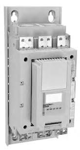 SPRECHER & SCHUH PFD-0108-600V