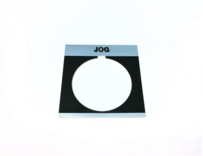 GENERAL ELECTRIC P9ACP2N210