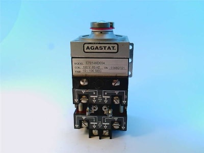 TE CONNECTIVITY E7014AD004