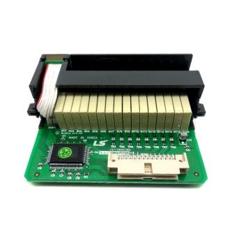 LG INDUSTRIAL SYSTEMS G6Q-RY2A