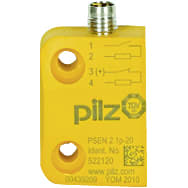 PILZ 506402