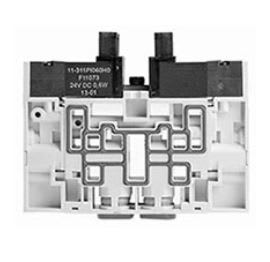 NORGREN VM106A22AB313B