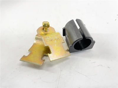 ATKORE INTERNATIONAL 016T020