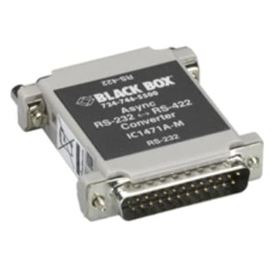 BLACK BOX CORP IC1471A-M
