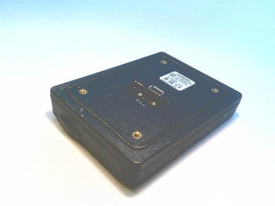 COGNEX 825-0046-1R