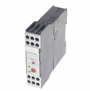 SIEMENS 7PU4220-2BN20