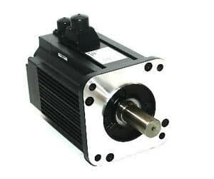 YASKAWA ELECTRIC USAFED-20FA2