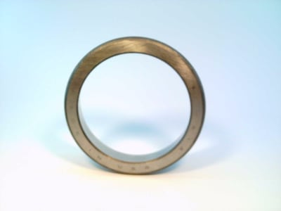 TIMKEN 612-2