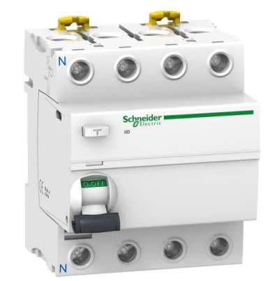 SCHNEIDER ELECTRIC A9R11491