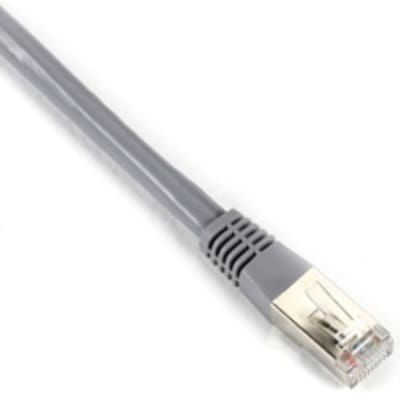 BLACK BOX CORP EVNSL0602MS-0030