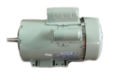 REGAL REXNORD A6K8FR1A