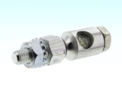 HONEYWELL 102546