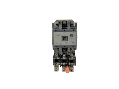 EATON CORPORATION 5250C84G07