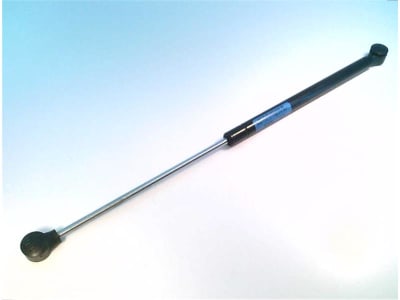 ALLEGIS CORPORATION ACP6640