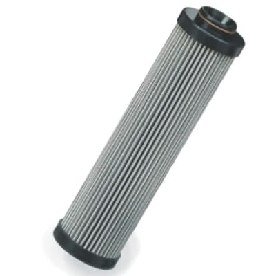PARKER G01282Q