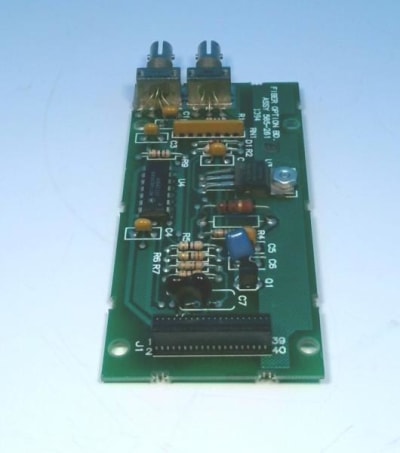 TYCO 565-261