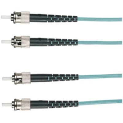 BLACK BOX CORP EFNT010-010M-STST