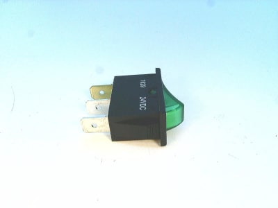 E SWITCH RB141C1000-135