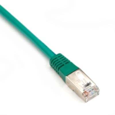 BLACK BOX CORP EVNSL0172GN-0030