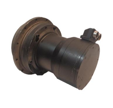 ALLEN BRADLEY MPG-B110-091S22