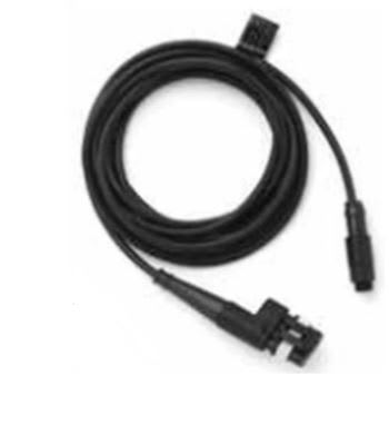 LINCOLN INDUSTRIAL 664-85242-8