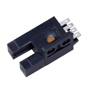 MATSUSHITA ELECTRIC PM-F54