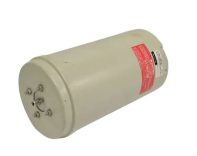 HONEYWELL MP920B-1002