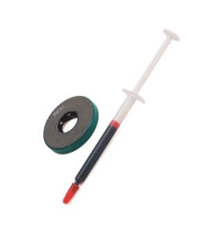 ALLEN BRADLEY MPL-SSN-A3B3