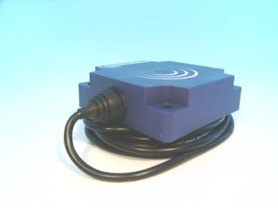 TELEMECANIQUE SENSORS XS7D1A1PAL2