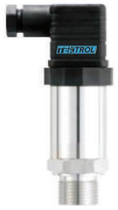 TEK-TROL TEK-BAR 3120S-0200-G-42-05-D-N1