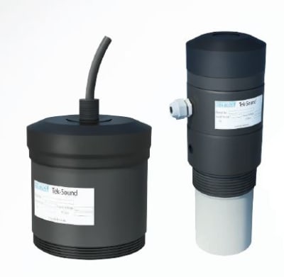 TEK-TROL TEK-SOUND 4200A-070ULCX-PVPVC