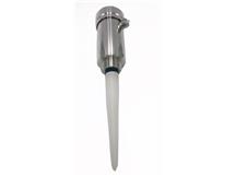 TEK-TROL TEK-WAVE 4300A-033R6CH-ALATE