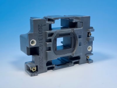 SCHNEIDER ELECTRIC LX1D6L6