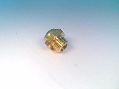 METAL WORK PNEUMATIC W0970530052