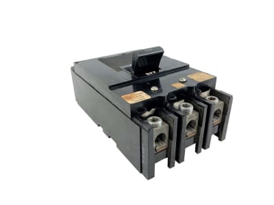 SCHNEIDER ELECTRIC 997327