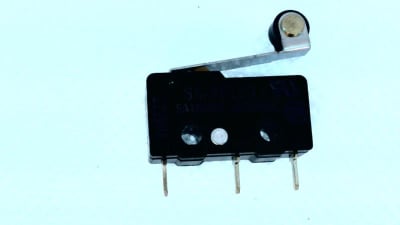 OMRON SS-5GL2D