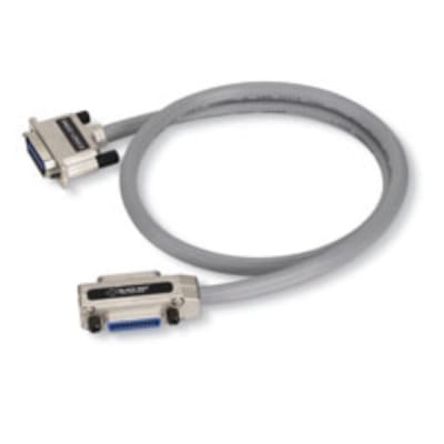 BLACK BOX CORP EXN01-008M