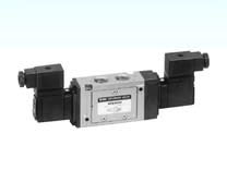 SMC VFS3320-5DZ-03T