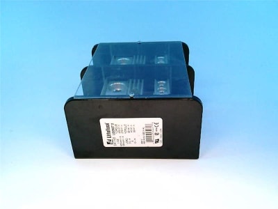 LITTELFUSE LD5587-2